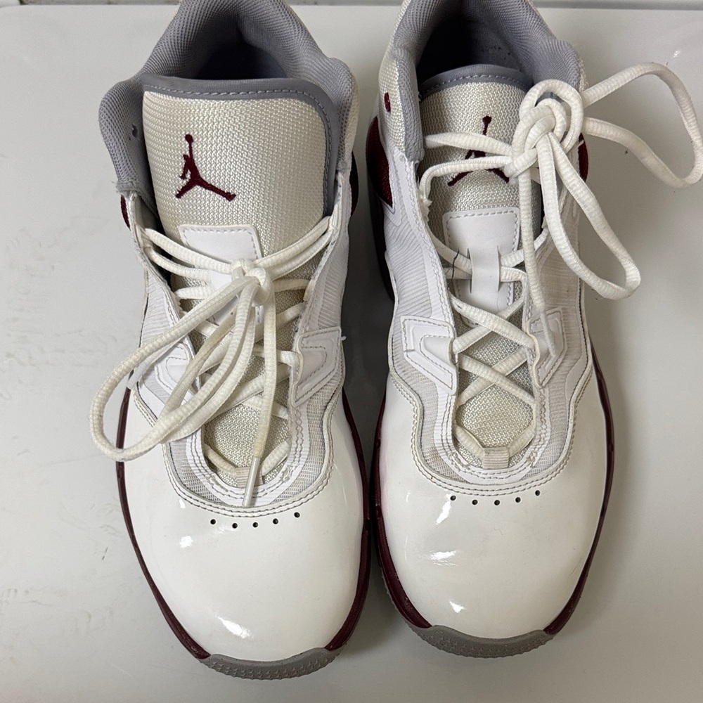 Nike Jordan Stay Loyal 3